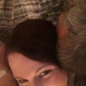 Meet your Posher, Teresa